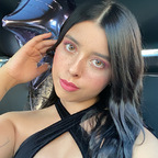 Profile picture of mariagomezmad