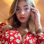 mariella.fucila avatar