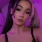 Profile picture of marisaelaine