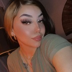 Profile picture of marissuuhh