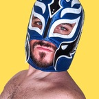 maskedbearxxx avatar