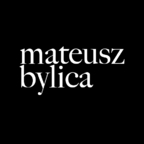 Profile picture of mattbylica