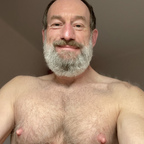 mature-hairy avatar