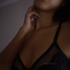 Profile picture of maya.sinstresssf