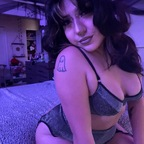 maybabe98 avatar