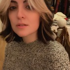 Profile picture of meghanstheworst