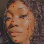 Profile picture of melaningoddess30