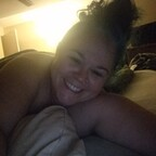 Profile picture of melissalove81