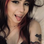 Profile picture of melissamelody