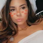 melodyxo avatar