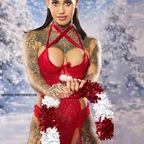 melwilson1113 avatar