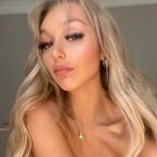 mercedezroseaustin420 avatar