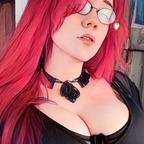 Profile picture of mermaidlunette