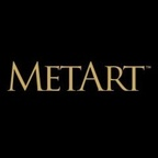 metart avatar