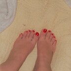 mgfeet avatar