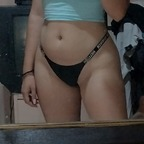 Profile picture of micaaylenn