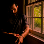 Profile picture of michaelmara