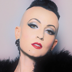 Profile picture of michellelamour