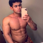 miguelfit32 avatar