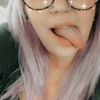 Profile picture of mijizzlee