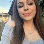 Profile picture of mikaylaemilee