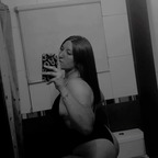 Profile picture of mikeilababy