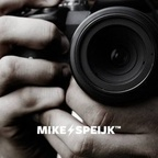 Profile picture of mikespeijk