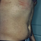 Profile picture of mikeyscott0103