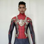 miles_morales23 avatar