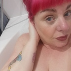 milfshell avatar