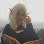 milkyashe avatar