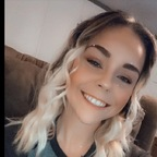 milliemarie avatar