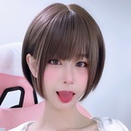 Profile picture of minakomn