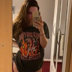 Profile picture of minniemariexx