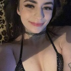 Profile picture of minnipdxx