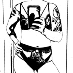 Profile picture of miss.ally.rose