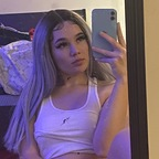 Profile picture of miss2prettyt