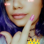 Profile picture of miss_k1