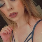 Profile picture of missaylamarie