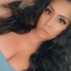 missdaisydivine avatar