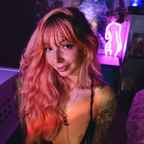 Profile picture of missivyjean