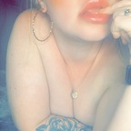 Profile picture of missladylips