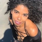 Profile picture of missnasa