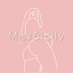Profile picture of misssicilyxxx