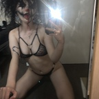 missxxmae avatar