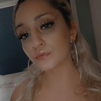 Profile picture of missxxxmissy