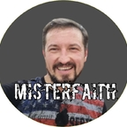 misterfaith avatar