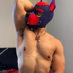 Profile picture of mistermoopup