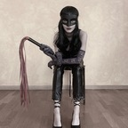 Profile picture of mistressambra