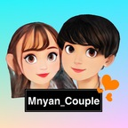 Profile picture of mnyan_couple